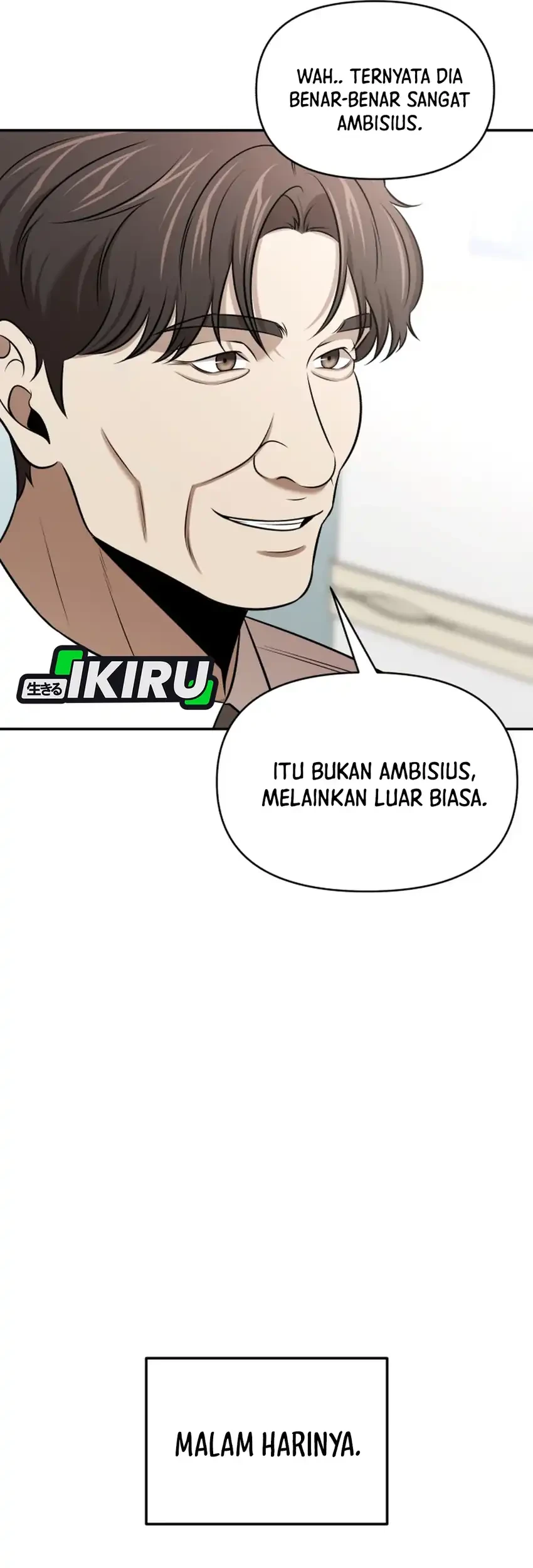 Chapter 51 - halaman 26
