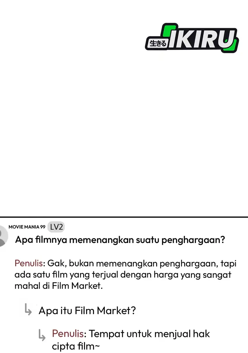 Chapter 51 - halaman 29