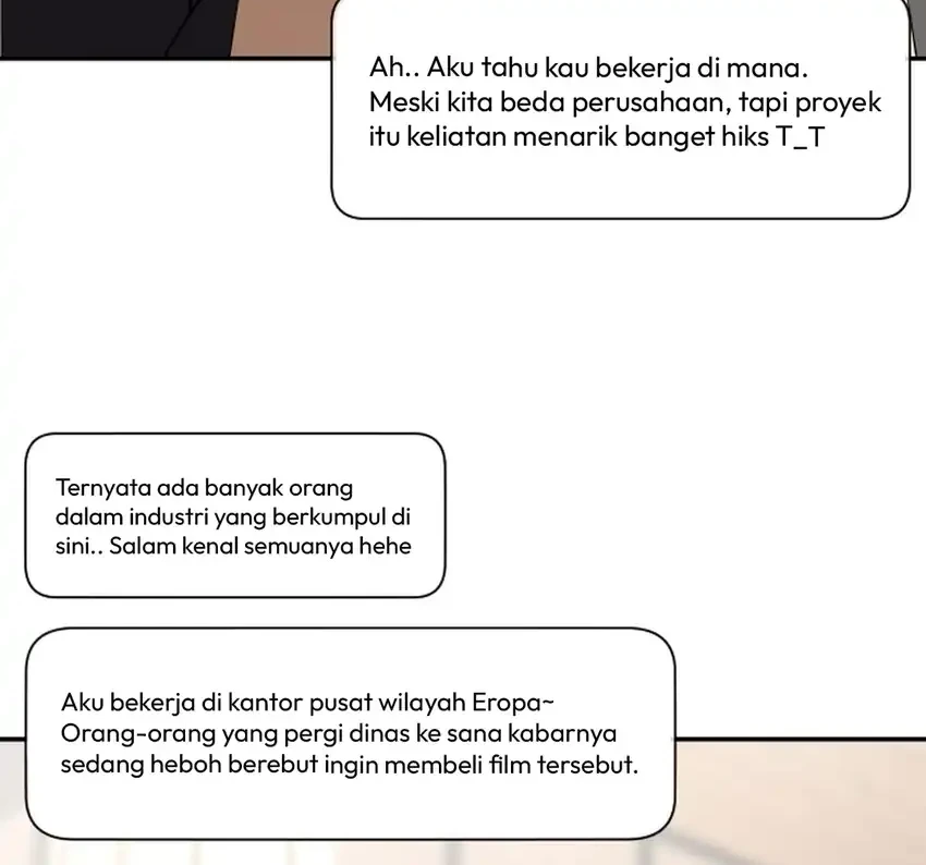 Chapter 51 - halaman 34