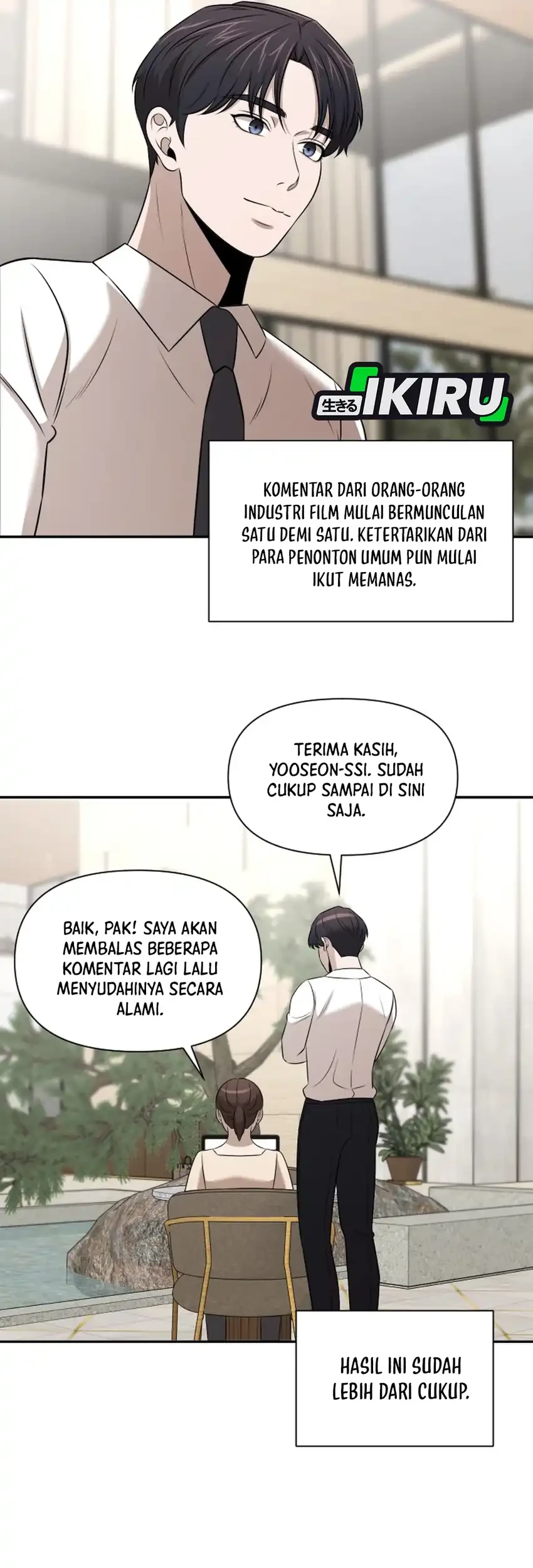 Chapter 51 - halaman 35