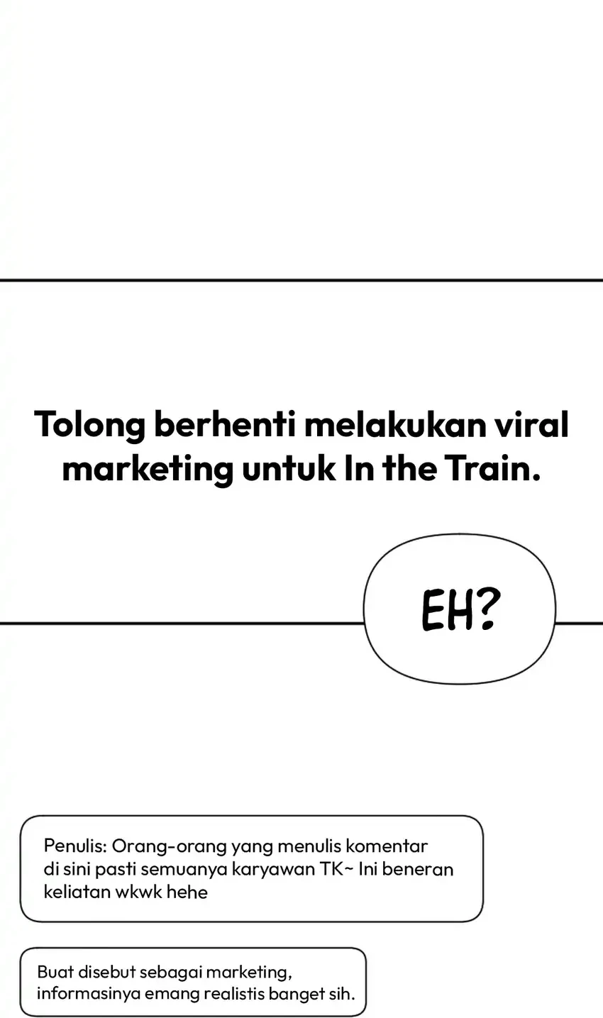Chapter 51 - halaman 36