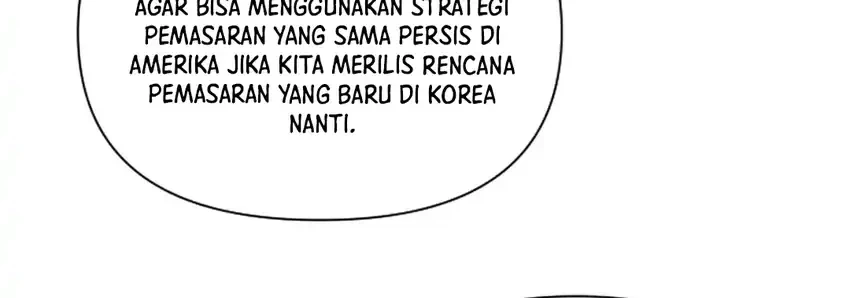 Chapter 51 - halaman 42