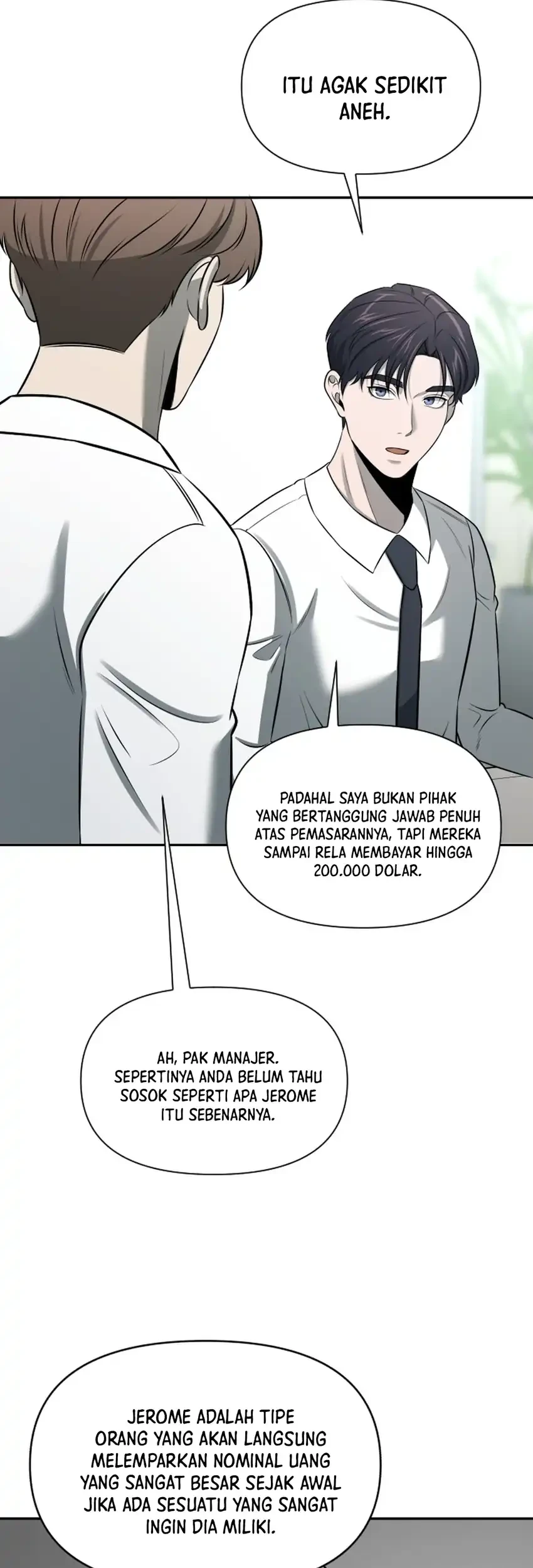 Chapter 51 - halaman 43