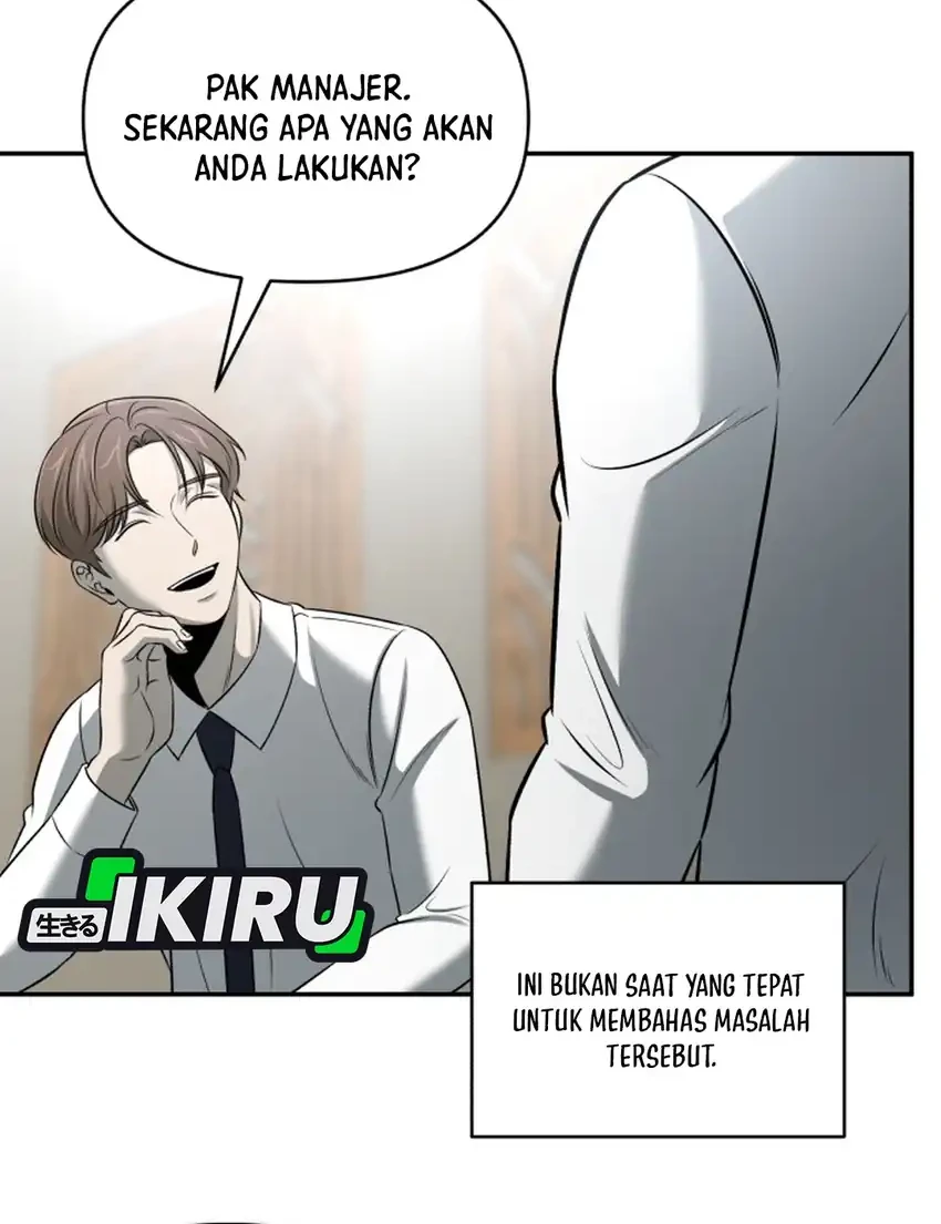 Chapter 51 - halaman 48