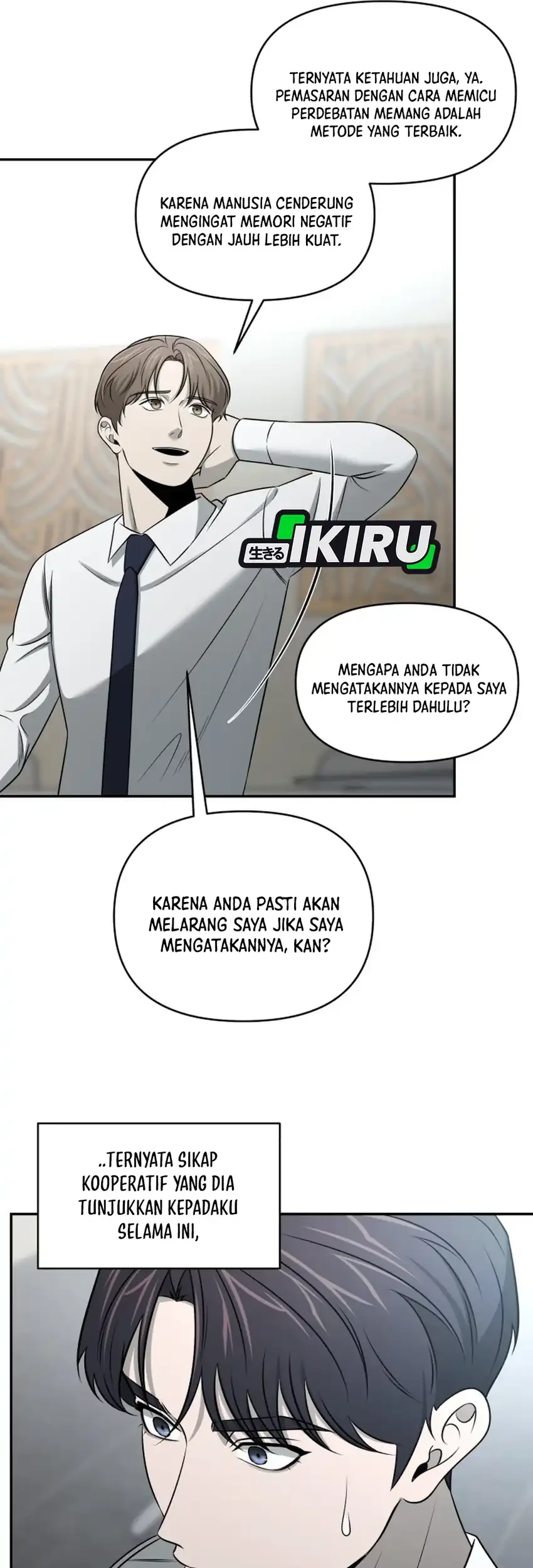 Chapter 51 - halaman 52