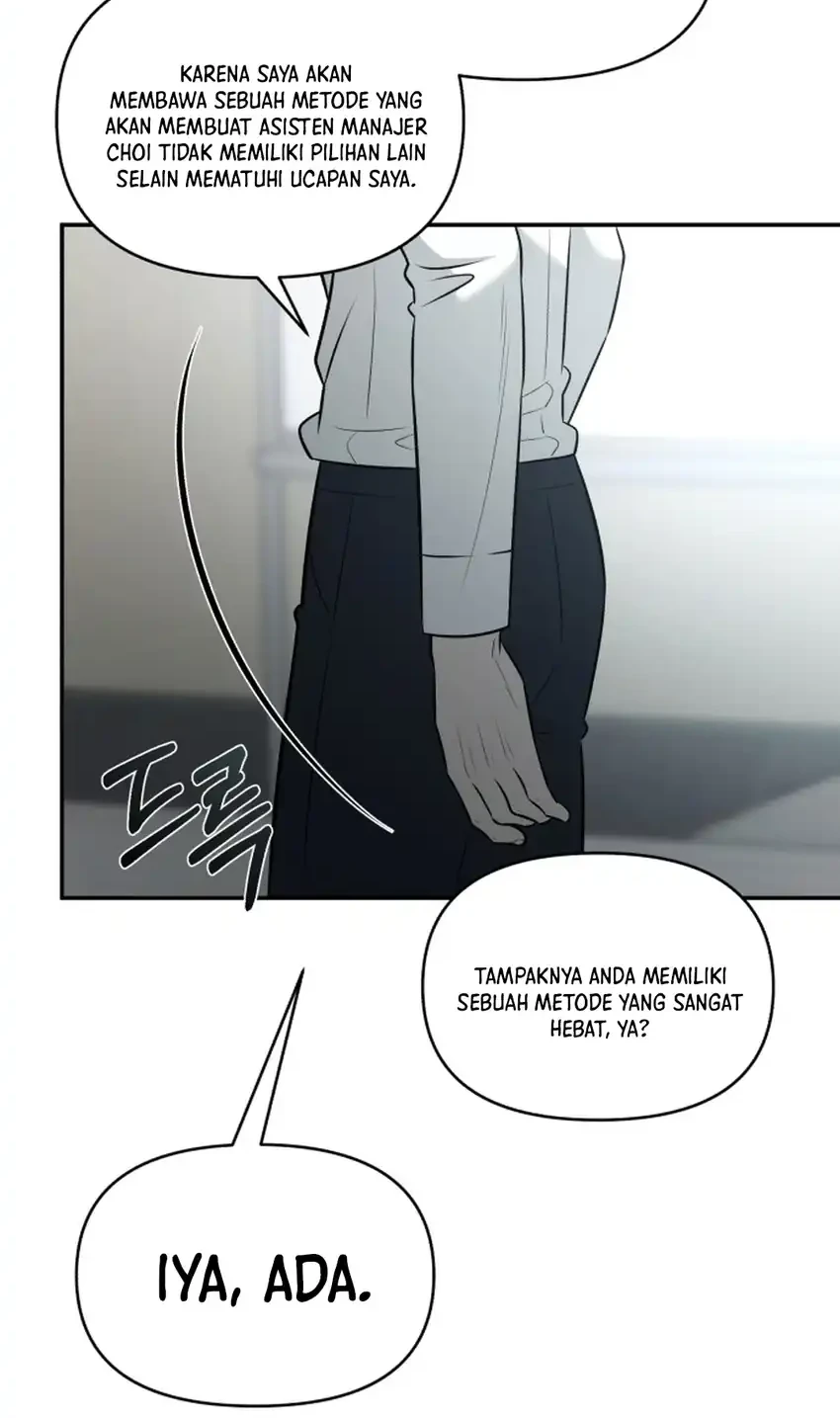 Chapter 51 - halaman 58