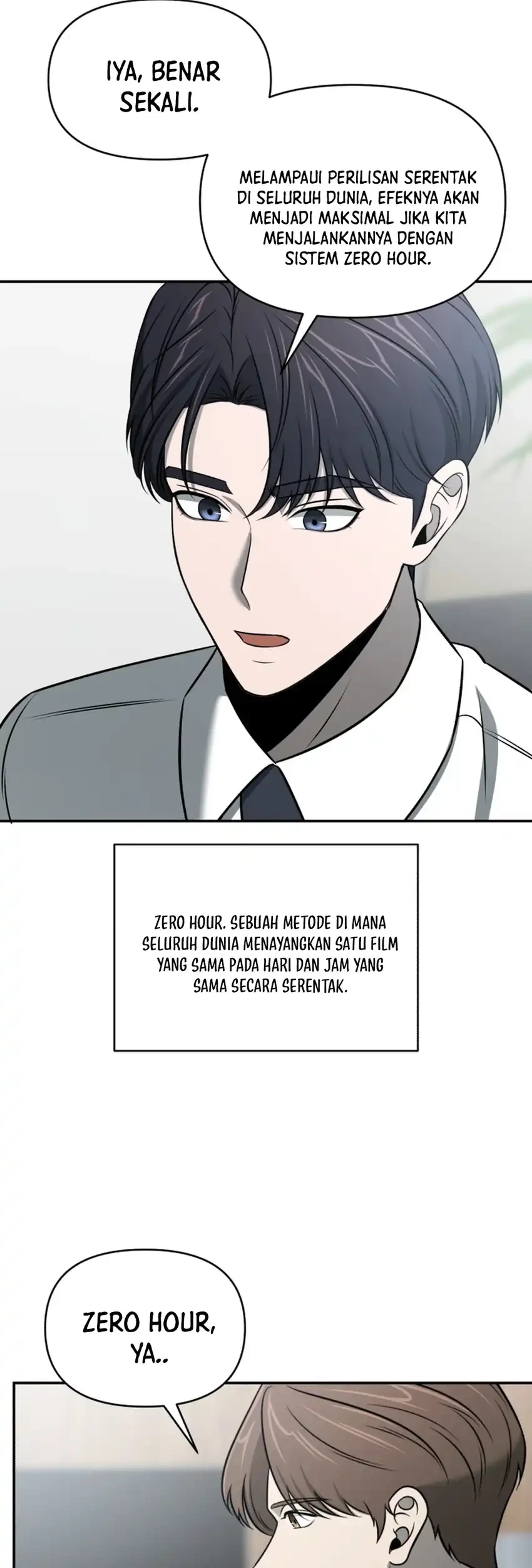 Chapter 51 - halaman 61