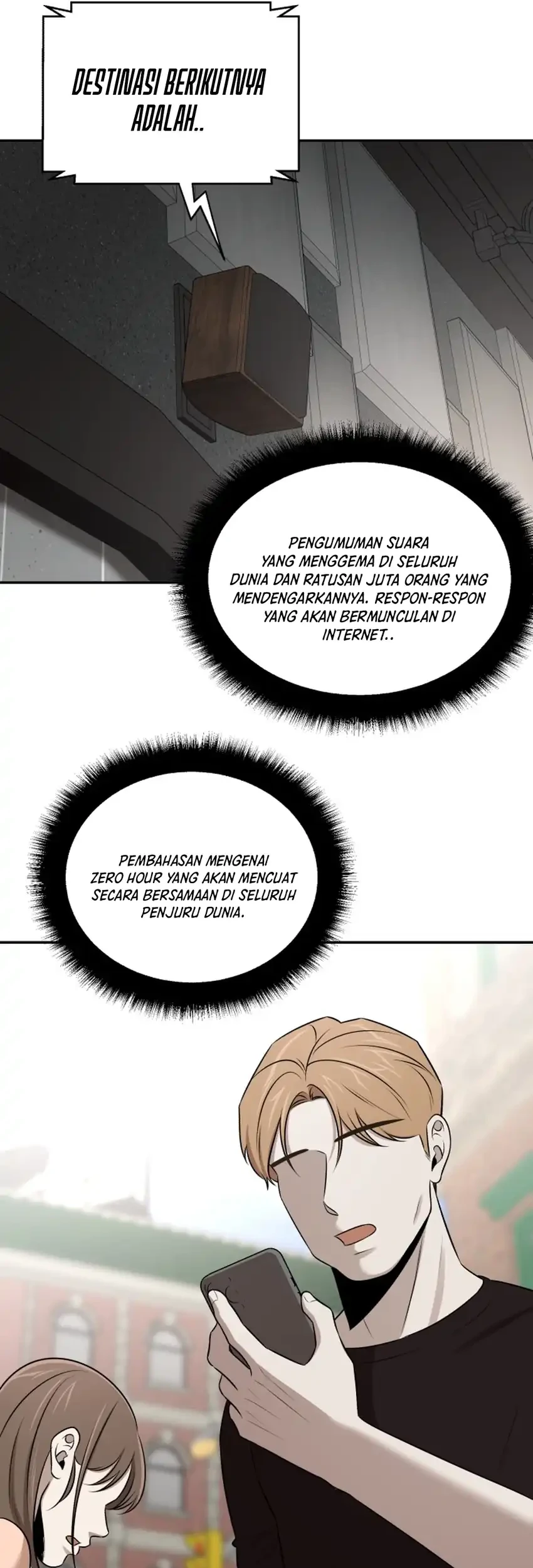 Chapter 51 - halaman 63