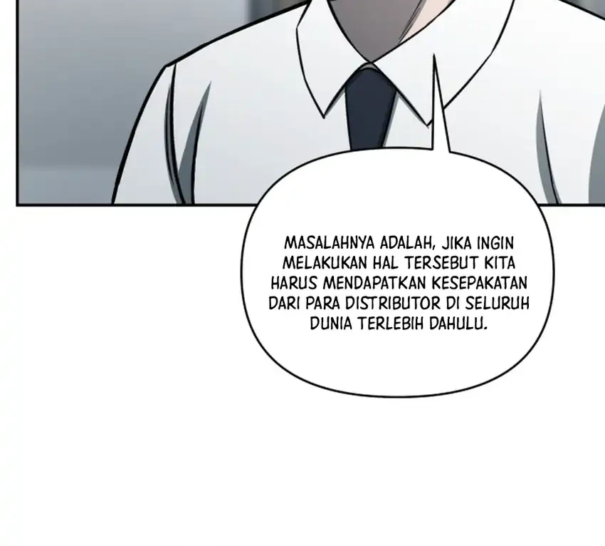Chapter 51 - halaman 66