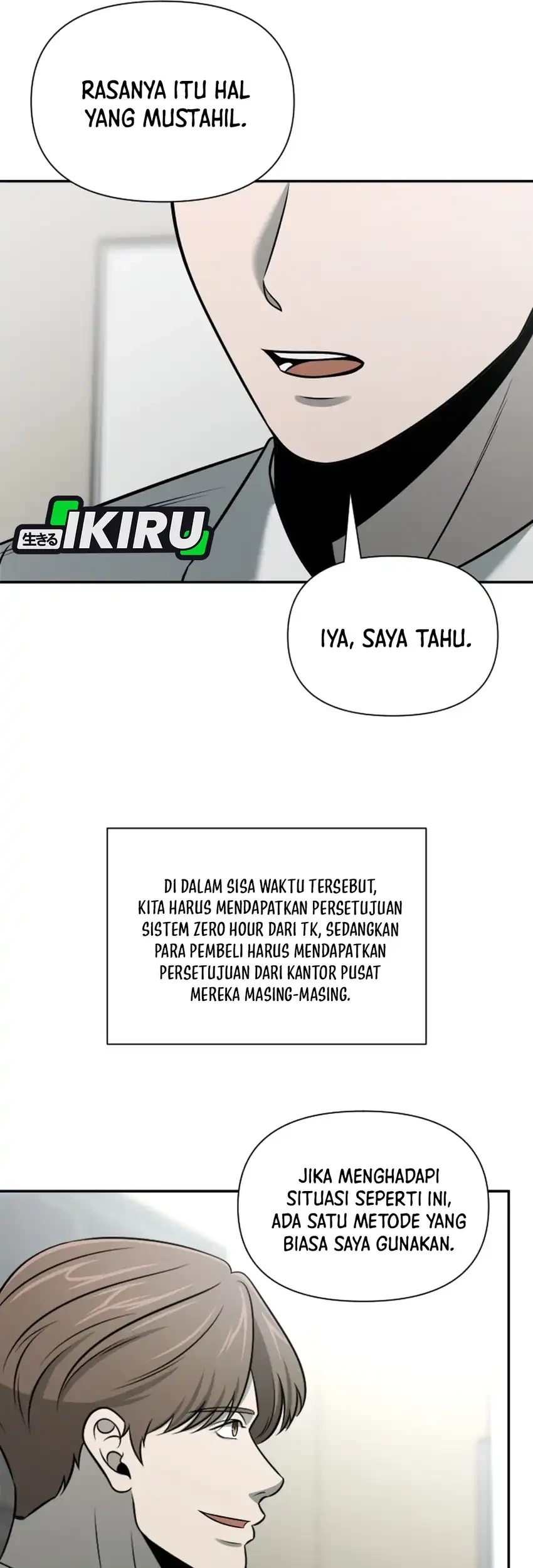 Chapter 51 - halaman 69