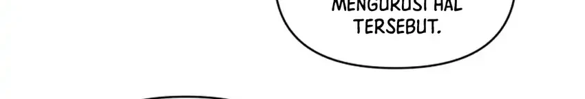 Chapter 51 - halaman 7