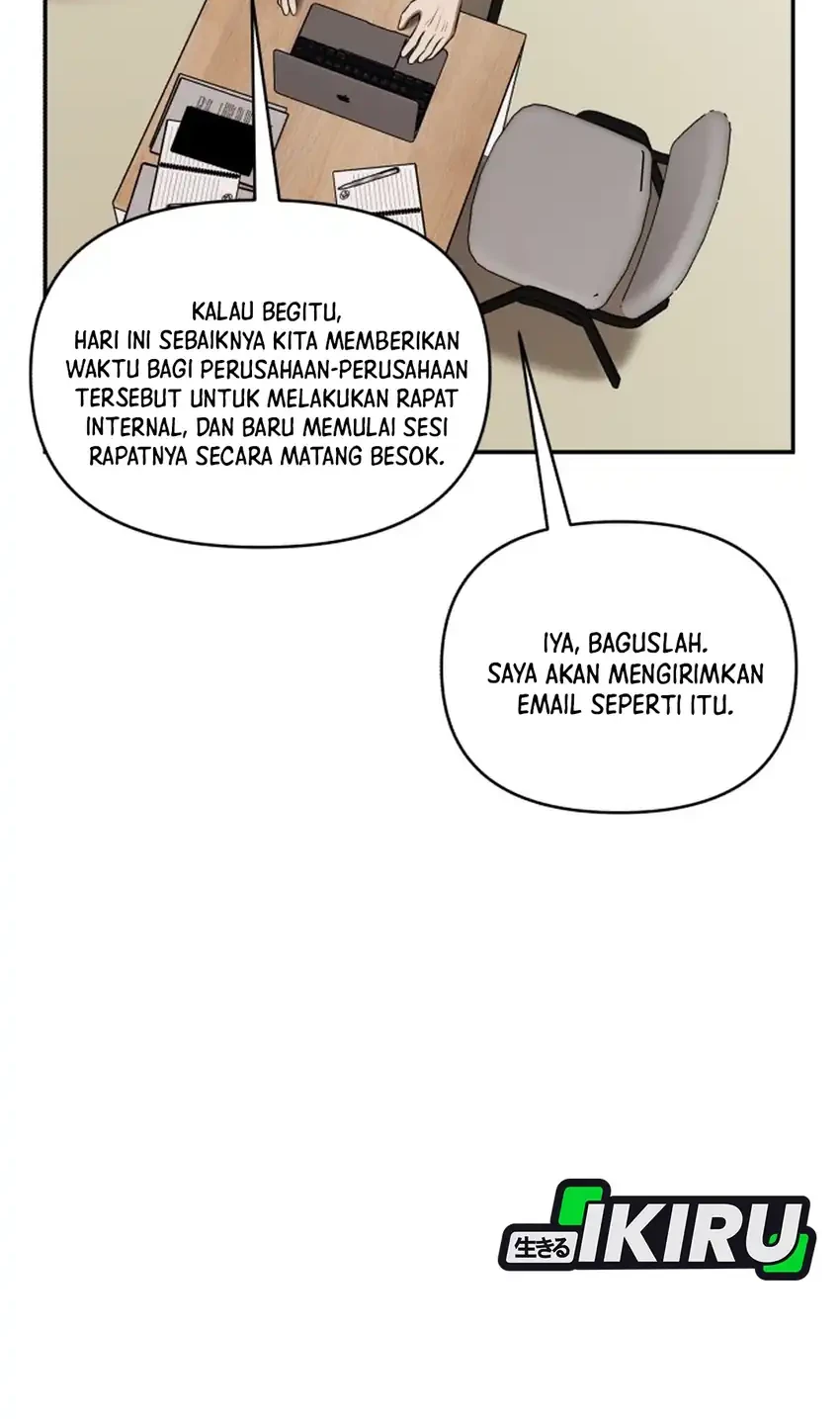 Chapter 51 - halaman 13
