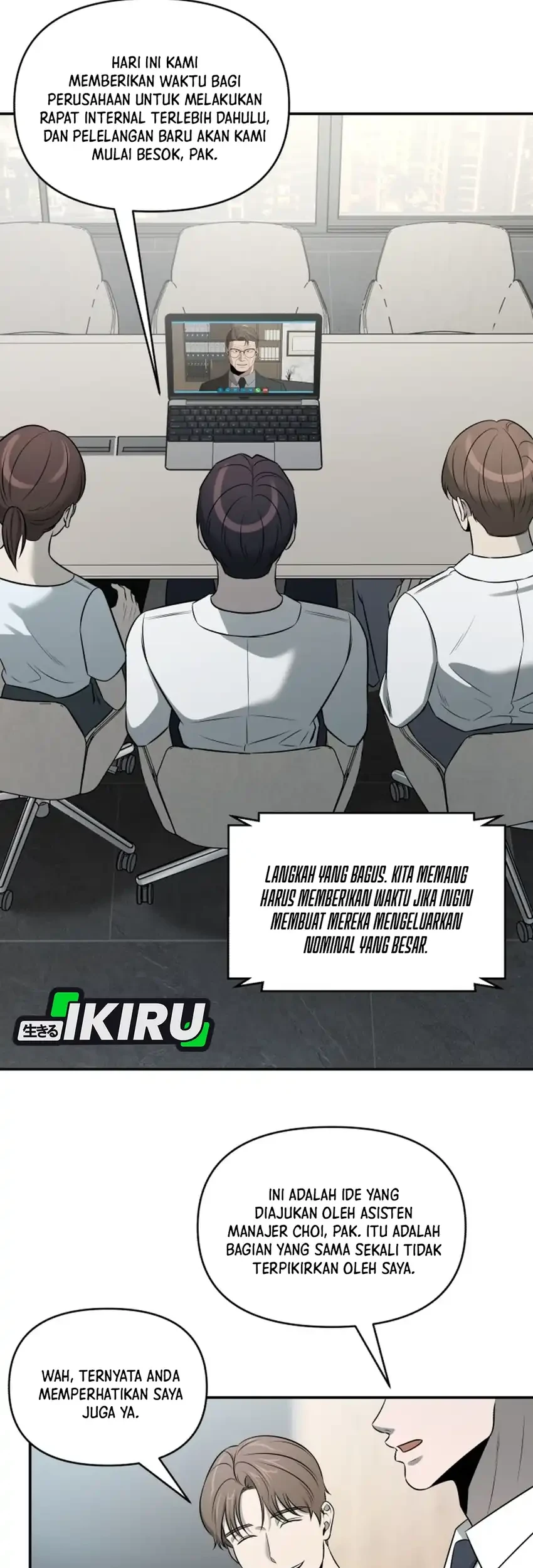 Chapter 51 - halaman 16