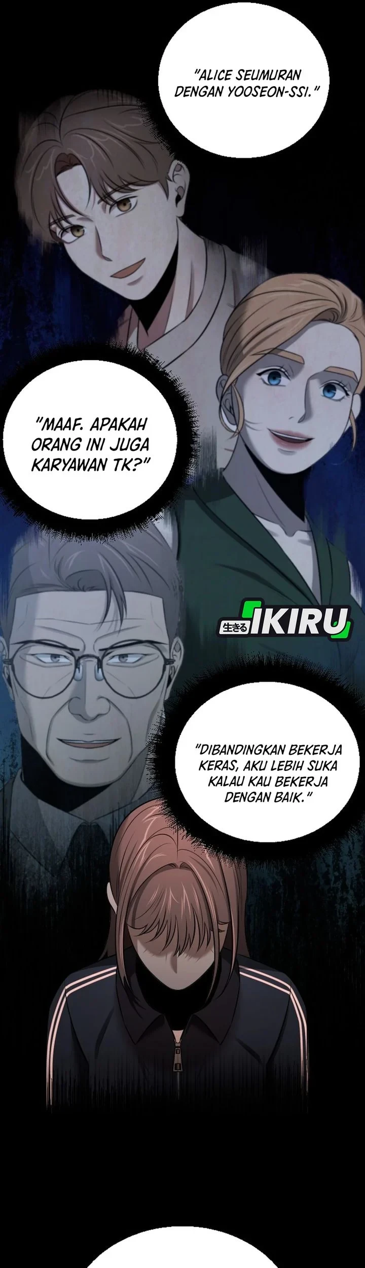 Chapter 52 - halaman 23