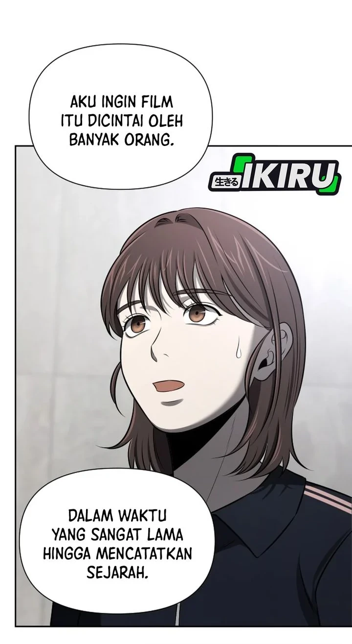 Chapter 52 - halaman 28