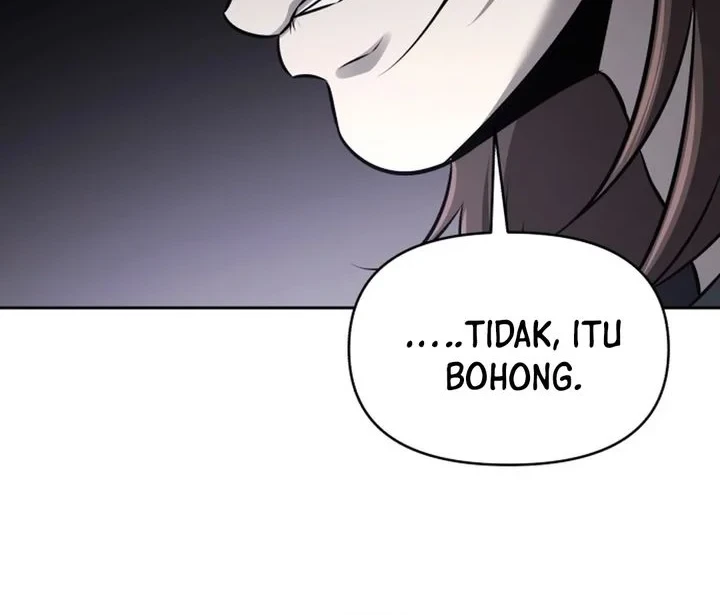Chapter 52 - halaman 35
