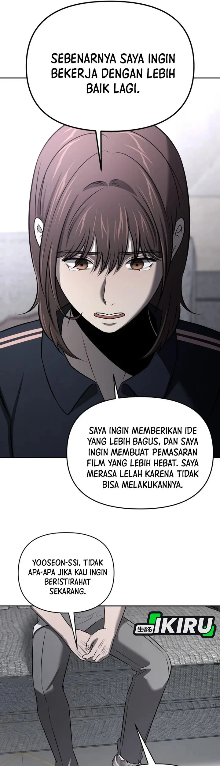 Chapter 52 - halaman 36
