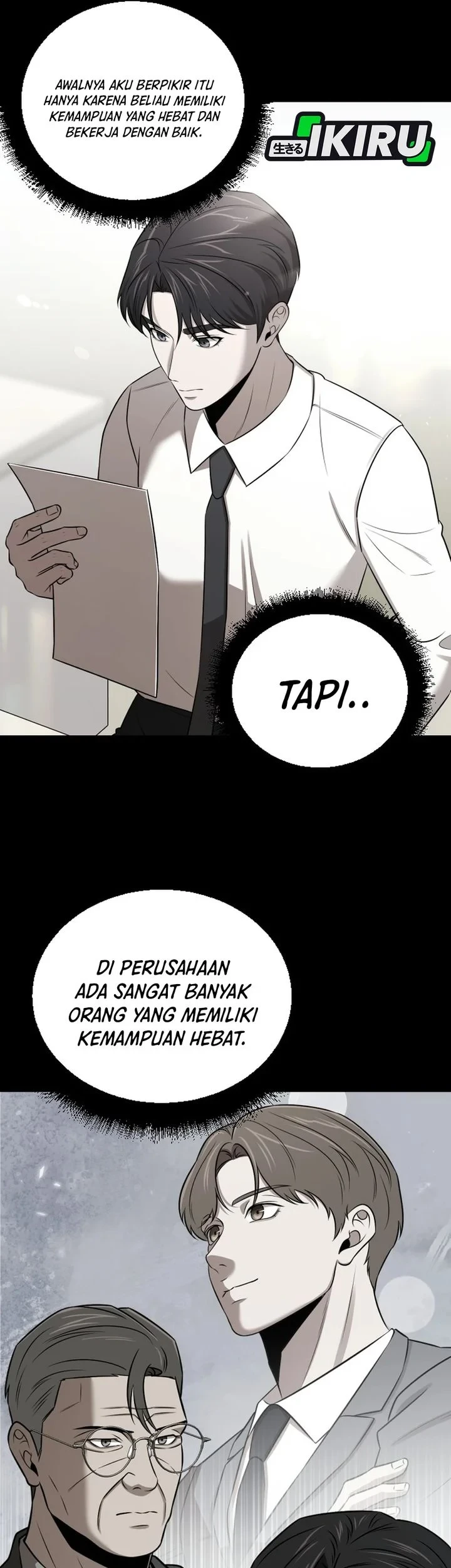 Chapter 52 - halaman 42