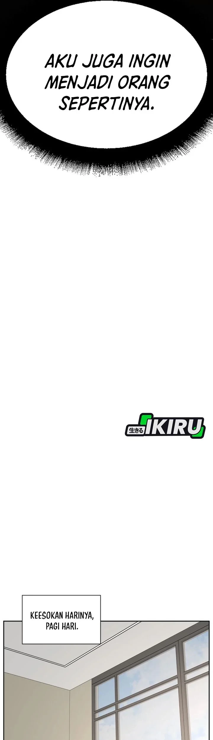 Chapter 52 - halaman 46