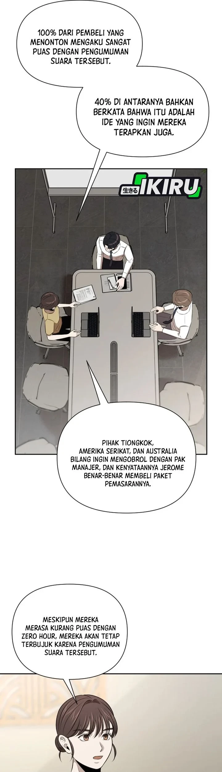 Chapter 52 - halaman 54