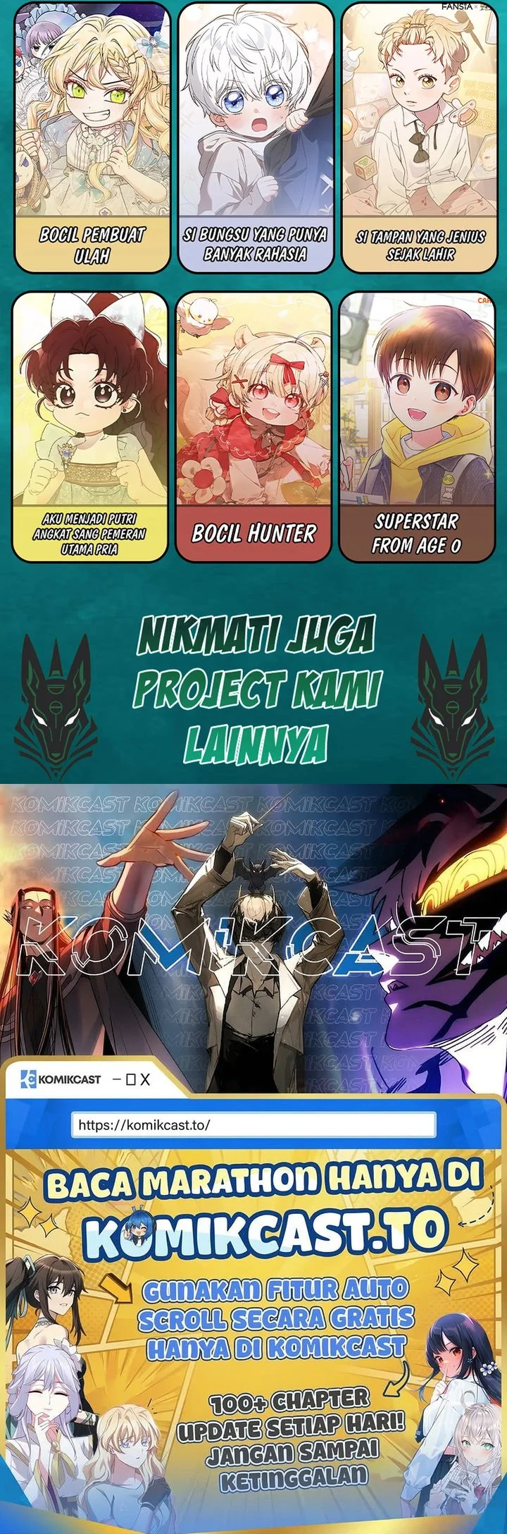 Chapter 52 - halaman 62
