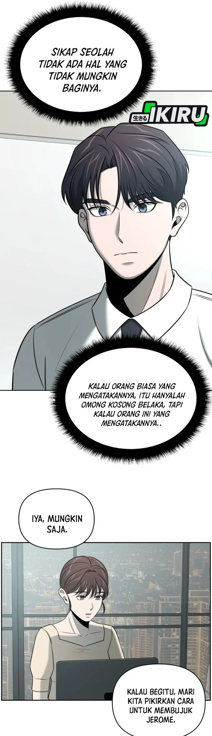 Chapter 52 - halaman 5