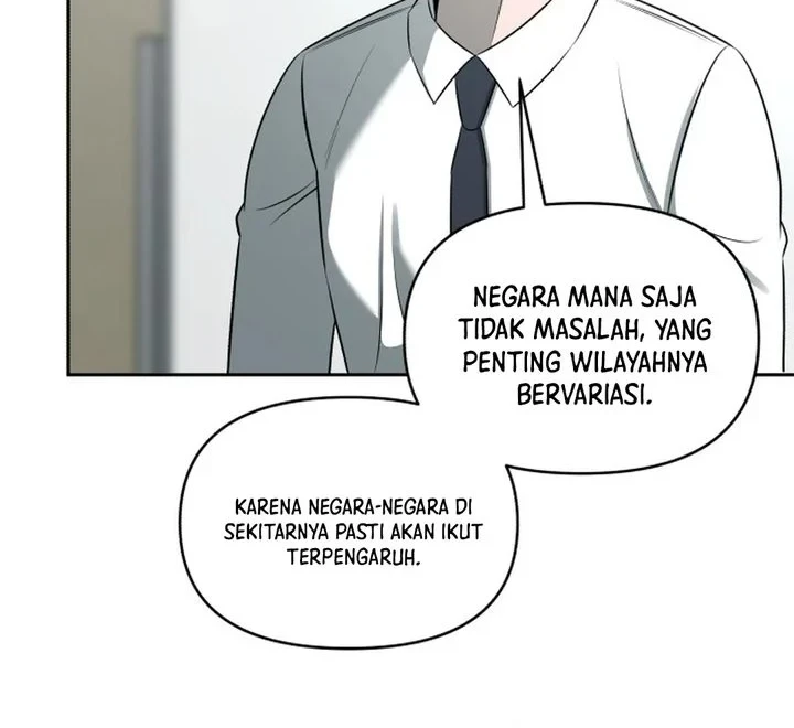 Chapter 52 - halaman 8