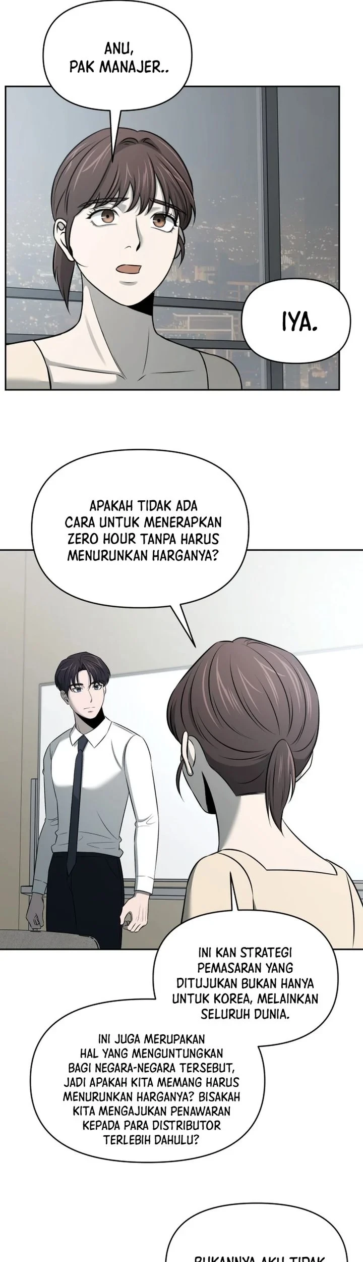 Chapter 52 - halaman 13