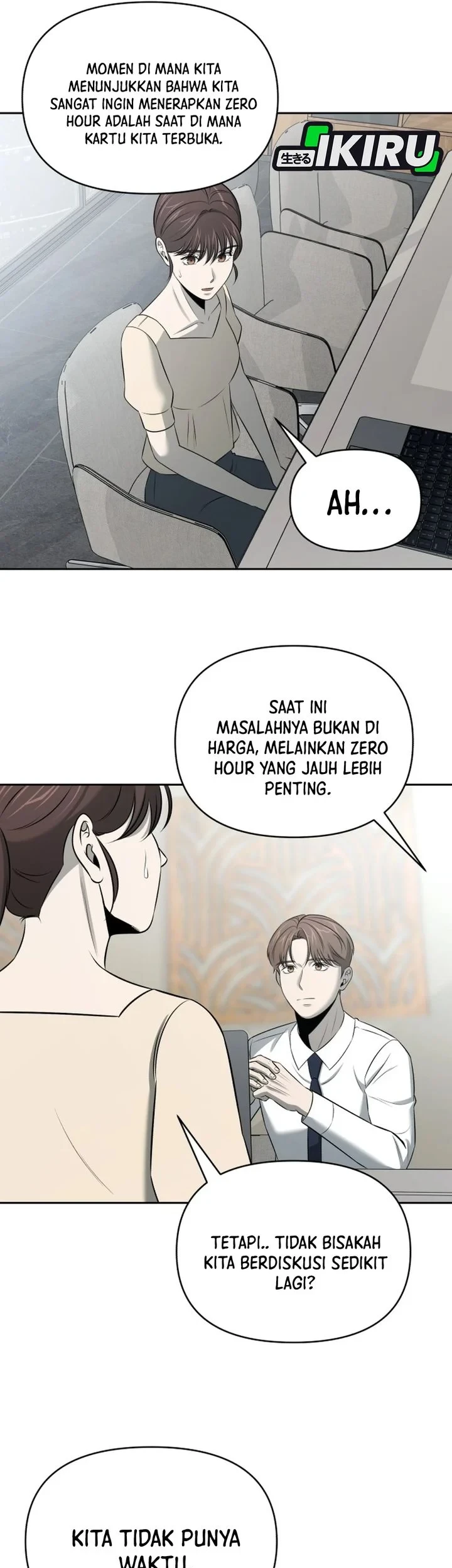 Chapter 52 - halaman 15