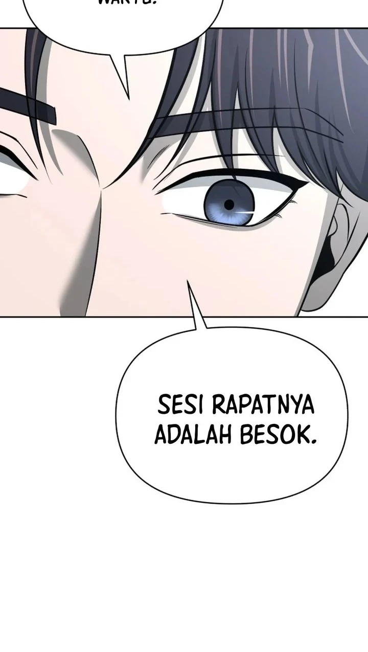 Chapter 52 - halaman 16
