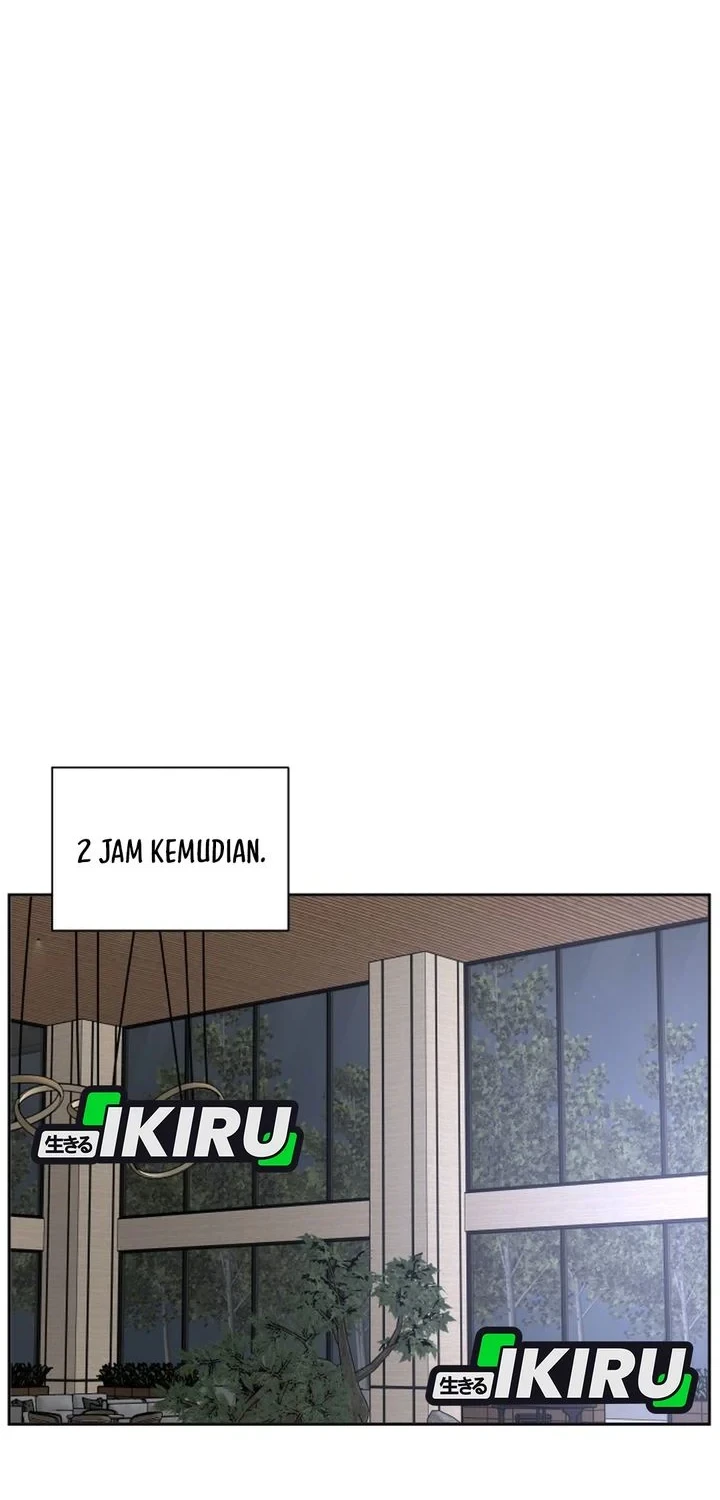 Chapter 52 - halaman 18