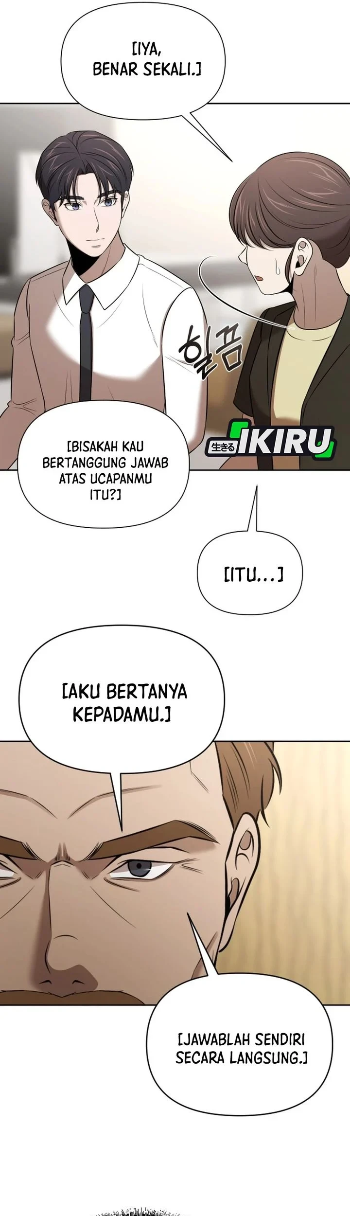 Chapter 53 - halaman 23