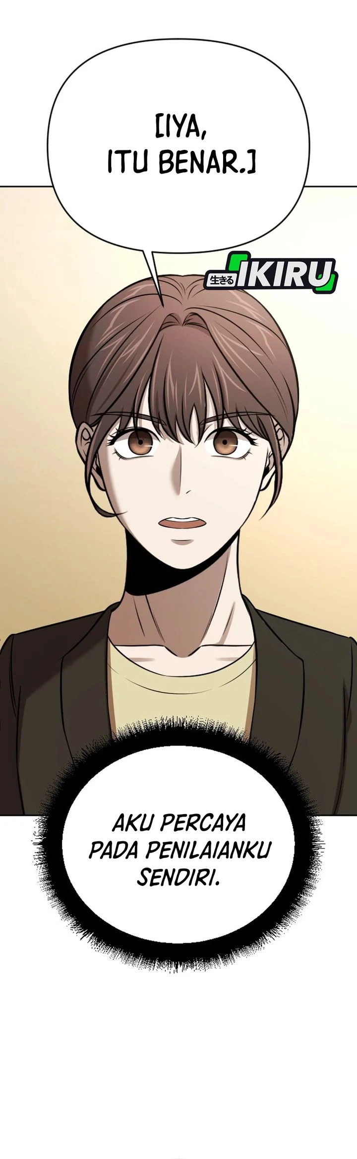 Chapter 53 - halaman 25
