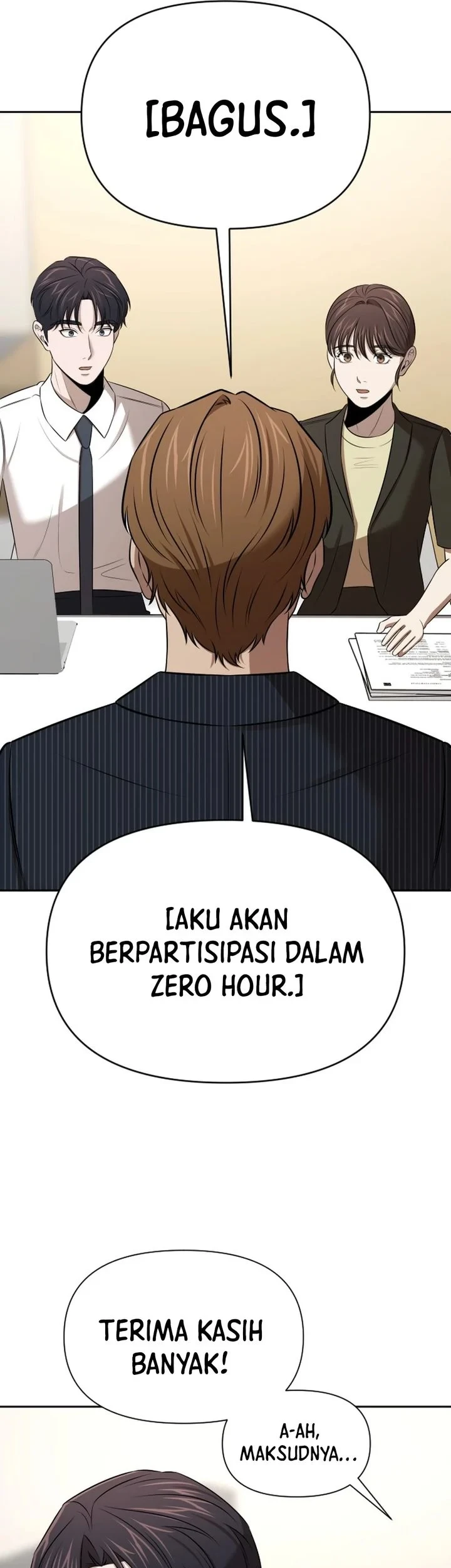 Chapter 53 - halaman 26