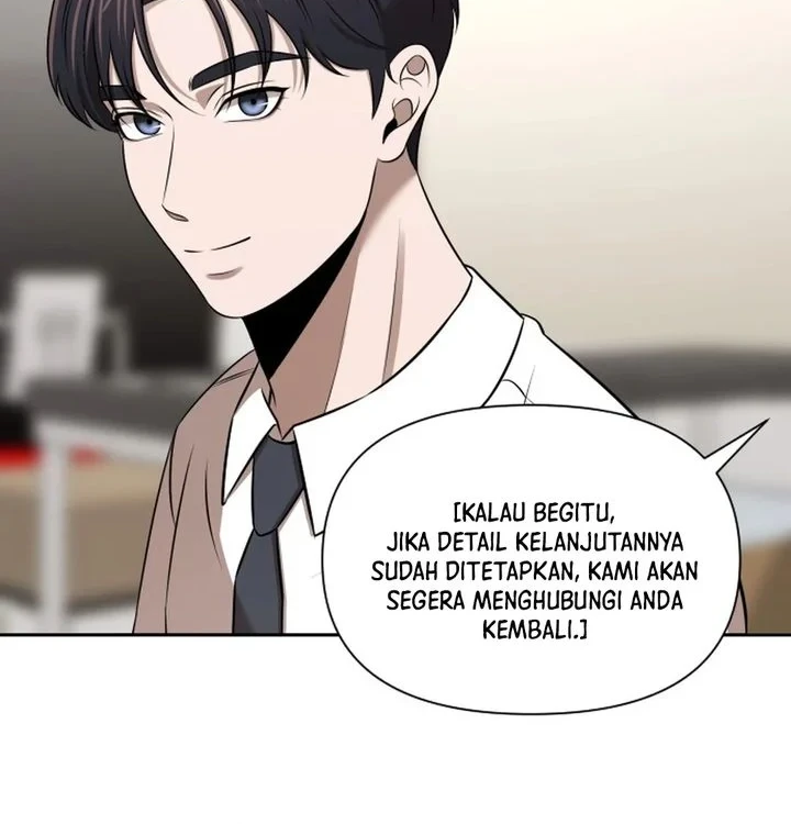 Chapter 53 - halaman 27
