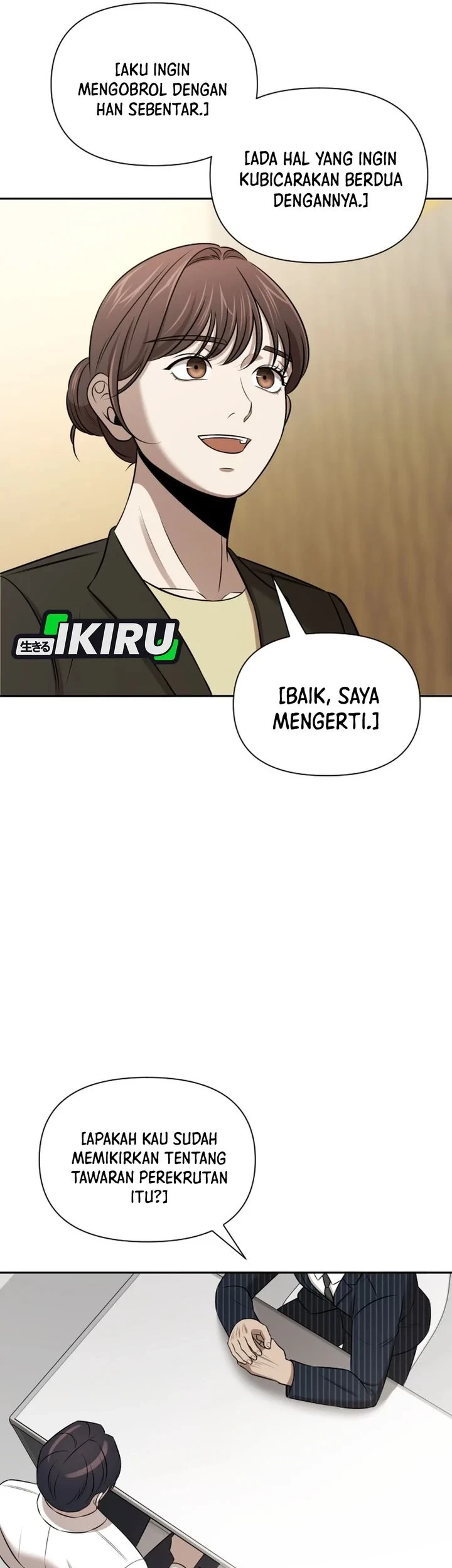 Chapter 53 - halaman 28