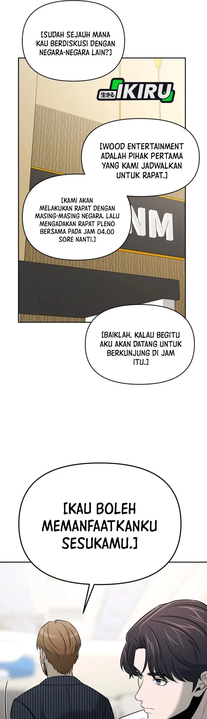 Chapter 53 - halaman 32
