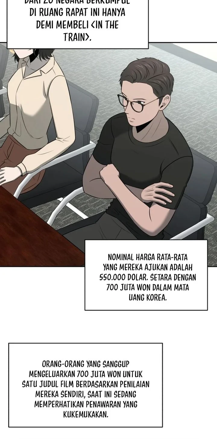 Chapter 53 - halaman 35