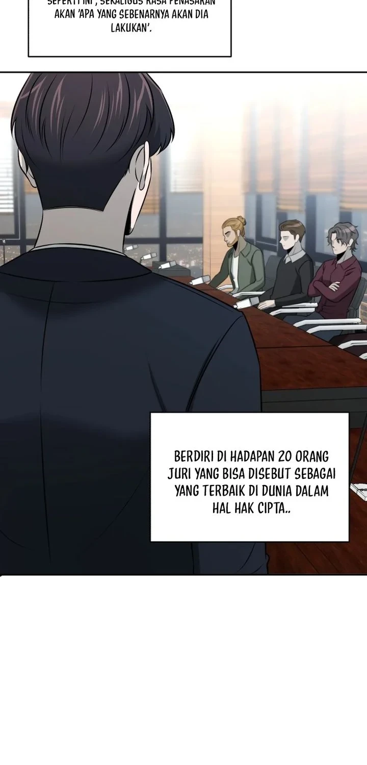 Chapter 53 - halaman 39