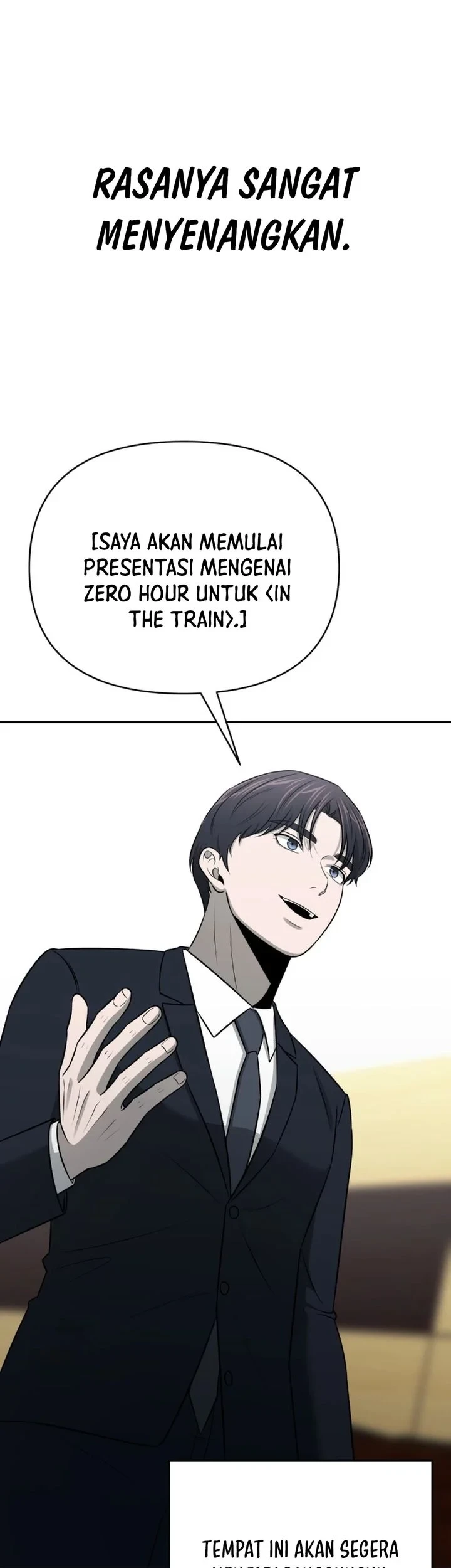 Chapter 53 - halaman 40