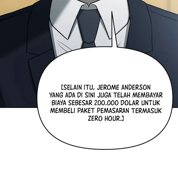 Chapter 53 - halaman 45