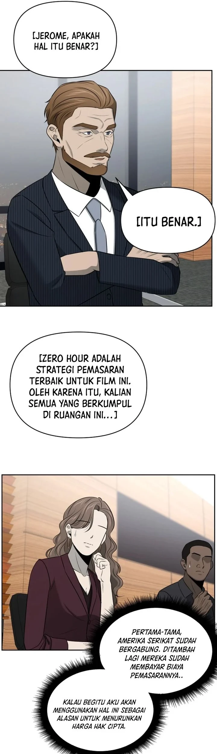 Chapter 53 - halaman 46