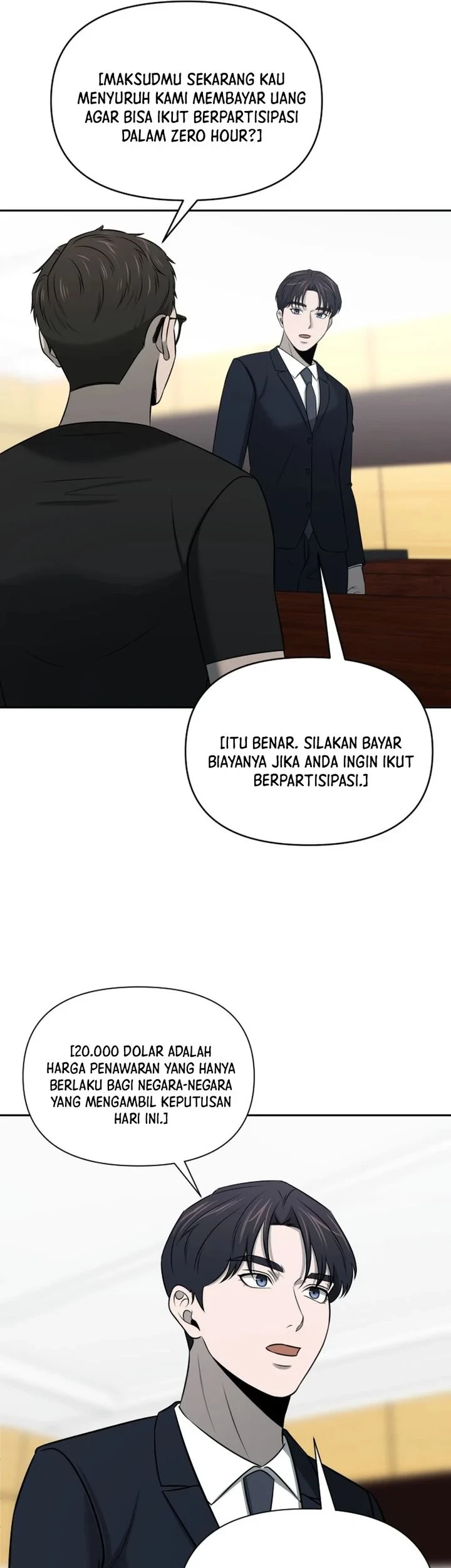 Chapter 53 - halaman 50