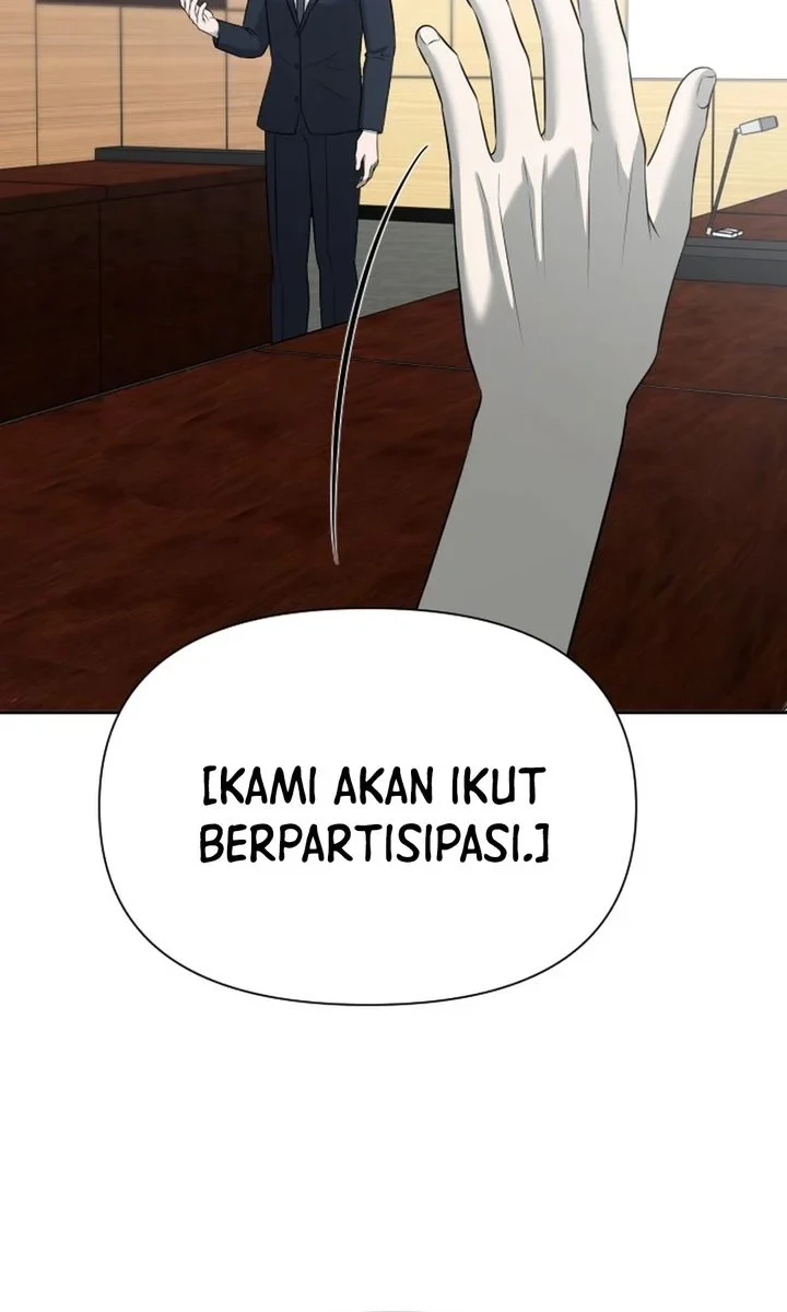 Chapter 53 - halaman 55