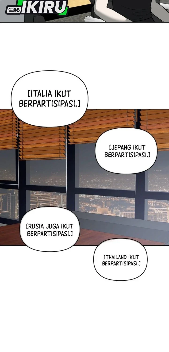 Chapter 53 - halaman 59