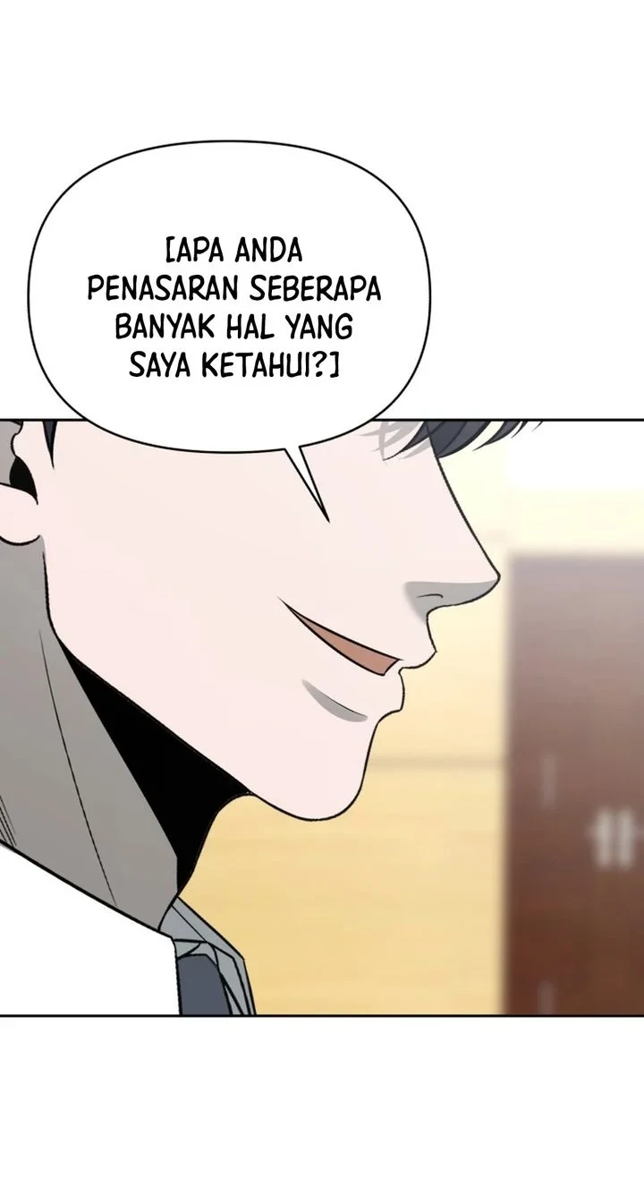 Chapter 53 - halaman 61