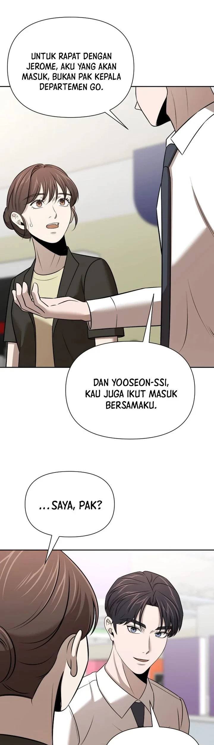 Chapter 53 - halaman 6