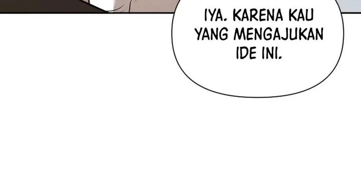 Chapter 53 - halaman 7