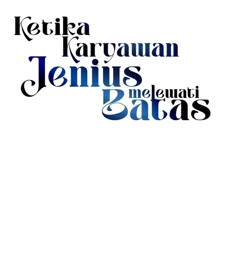 Chapter 54 - halaman 23