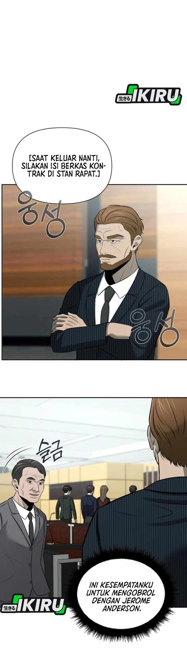 Chapter 54 - halaman 24